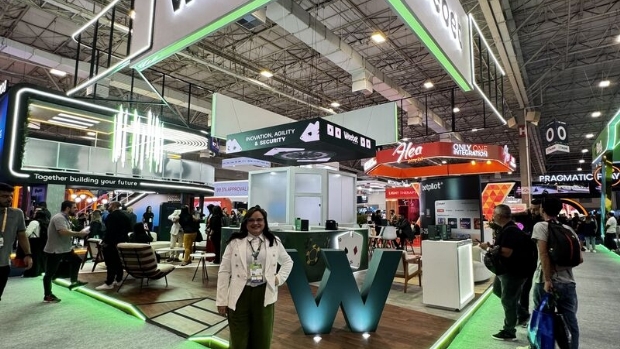 Galeria de Fotos: Os melhores momentos do primeiro dia da BiS SiGMA Americas em imagens