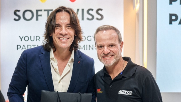 Galeria de Fotos: Os melhores momentos do primeiro dia da BiS SiGMA Americas em imagens