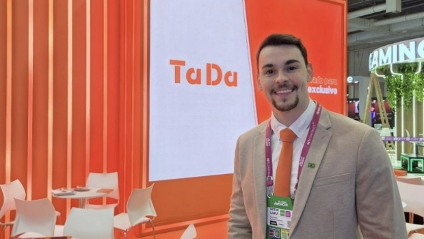 Galeria de Fotos: Os melhores momentos do primeiro dia da BiS SiGMA Americas em imagens