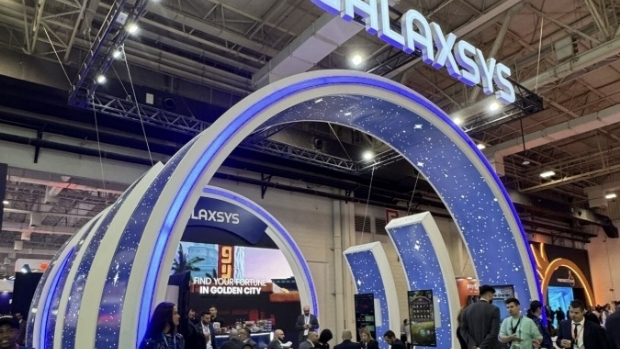 Galeria de Fotos: Os melhores momentos do primeiro dia da BiS SiGMA Americas em imagens