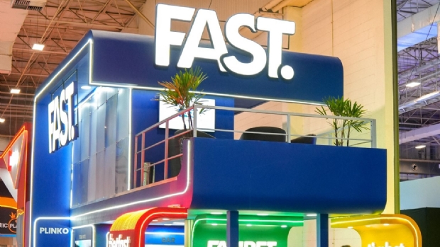 Galeria de Fotos: Os melhores momentos do primeiro dia da BiS SiGMA Americas em imagens