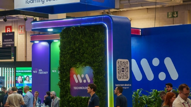 Galeria de Fotos: Os melhores momentos do primeiro dia da BiS SiGMA Americas em imagens