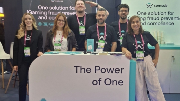 Galeria de Fotos: Os melhores momentos do primeiro dia da BiS SiGMA Americas em imagens