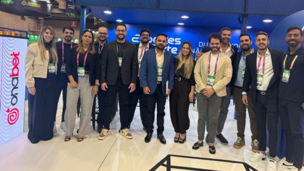 Galeria de Fotos: Os melhores momentos do primeiro dia da BiS SiGMA Americas em imagens