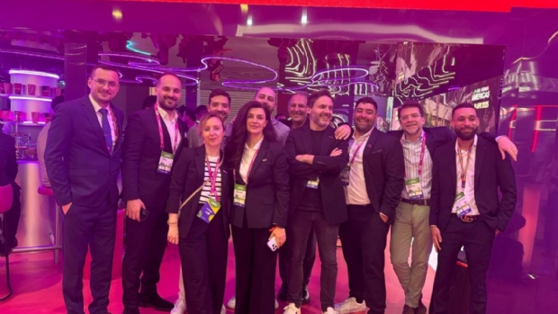 Galeria de Fotos: Os melhores momentos do primeiro dia da BiS SiGMA Americas em imagens