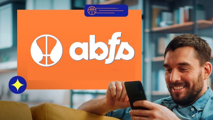 Sites de apostas solicitam apoio do Ministério da Fazenda para entrada na Google Play e Apple Store