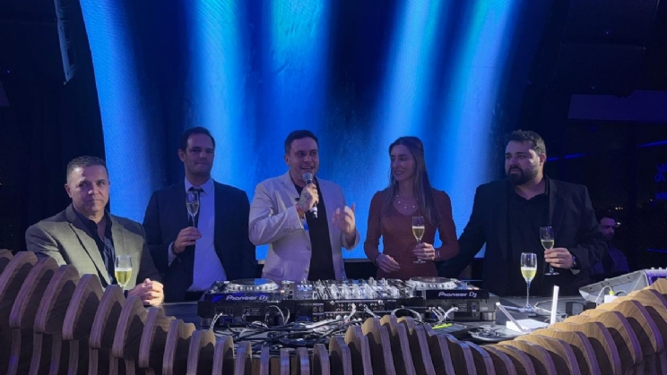 BS2 anuncia aquisição da Paag e impulsiona atuação no mercado de pagamentos