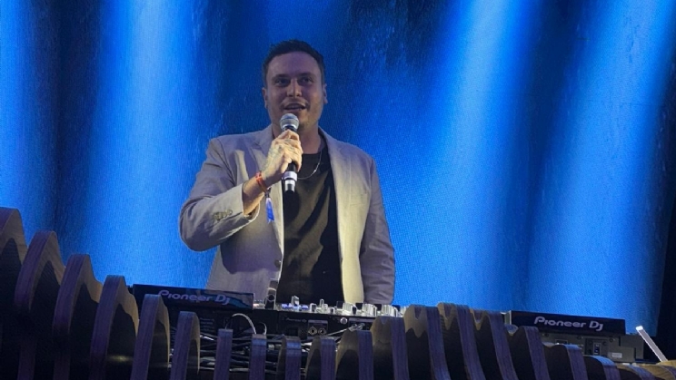 BS2 anuncia aquisição da Paag e impulsiona atuação no mercado de pagamentos