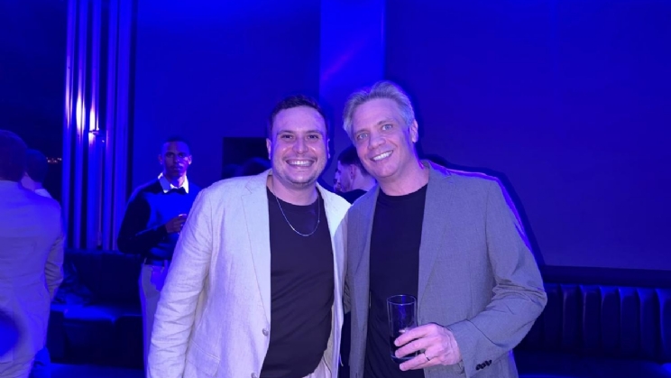 BS2 anuncia aquisição da Paag e impulsiona atuação no mercado de pagamentos