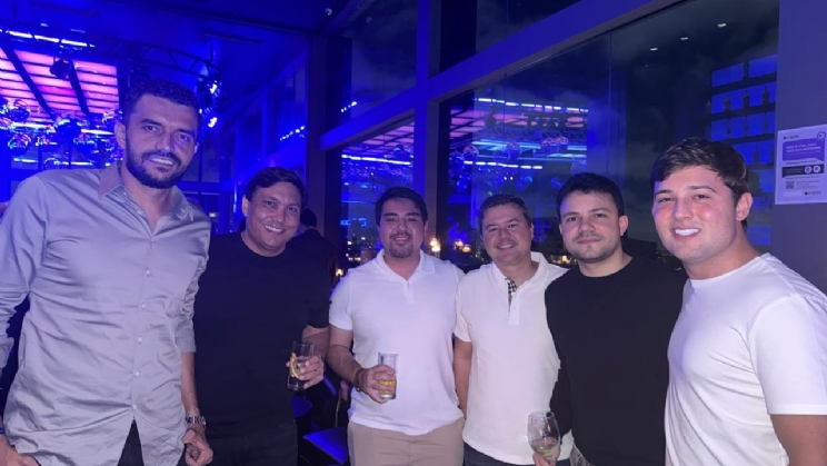 BS2 anuncia aquisição da Paag e impulsiona atuação no mercado de pagamentos