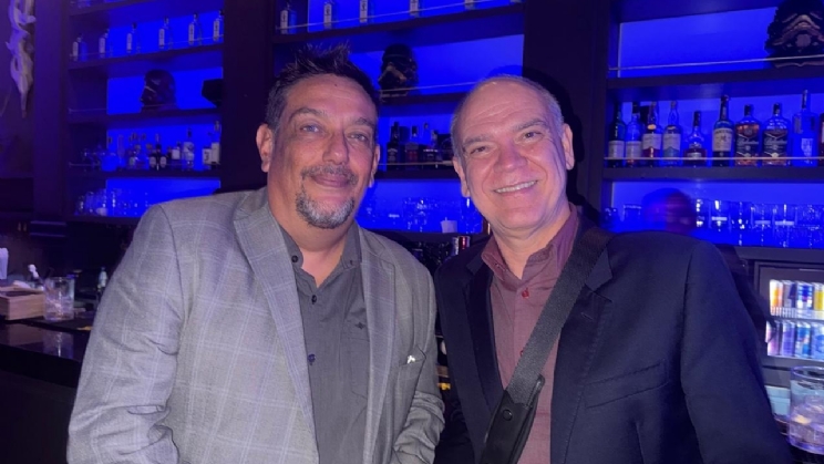 BS2 anuncia aquisição da Paag e impulsiona atuação no mercado de pagamentos