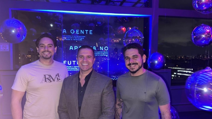 BS2 anuncia aquisição da Paag e impulsiona atuação no mercado de pagamentos