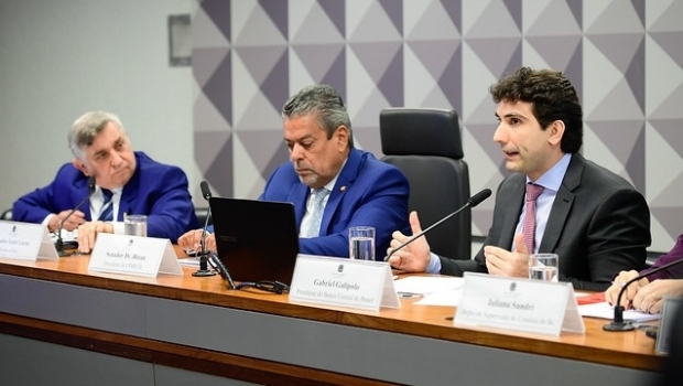 Central Bank says Brazilians spend up to US$5bn per month on ‘Bets’