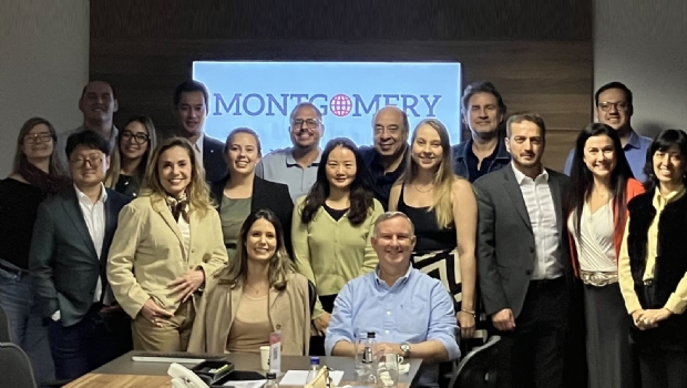 LOTERJ discusses ESG in the gaming sector with the Canadian Mint