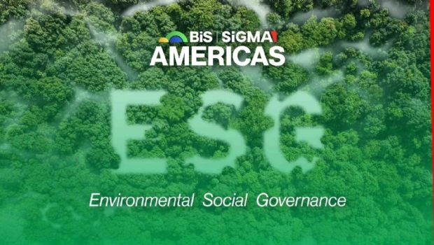 BiS SiGMA Americas champions sustainability with ‘Sou Resíduo Zero’ initiative