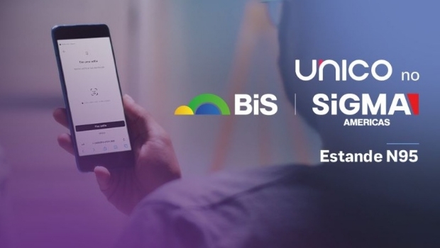 Unico mostra o impacto positivo da verificação de identidade na segurança das Bets