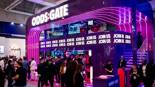 Um passeio em imagens pelo segundo dia do BiS SiGMA Americas 2025