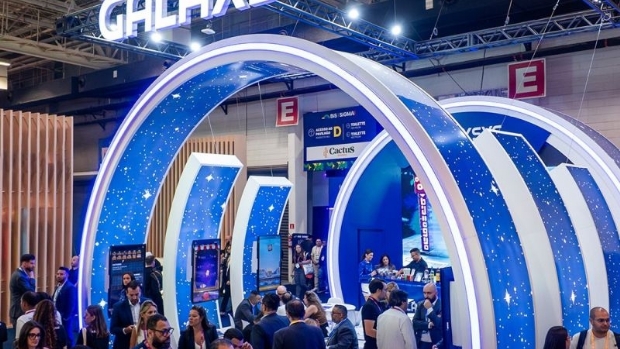 Um passeio em imagens pelo segundo dia do BiS SiGMA Americas 2025