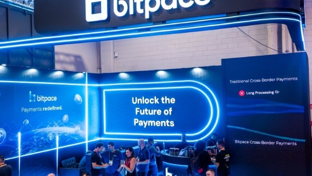 Um passeio em imagens pelo segundo dia do BiS SiGMA Americas 2025