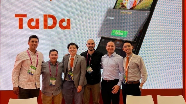 Um passeio em imagens pelo segundo dia do BiS SiGMA Americas 2025