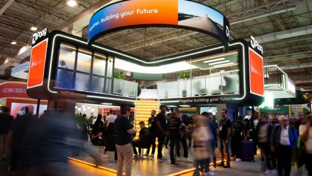 Um passeio em imagens pelo segundo dia do BiS SiGMA Americas 2025