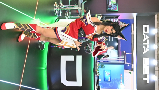 Um passeio em imagens pelo segundo dia do BiS SiGMA Americas 2025