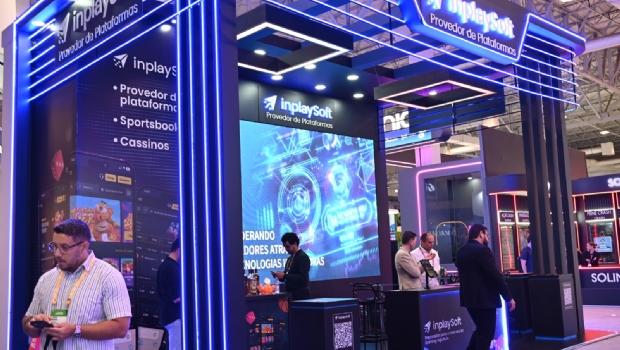 Um passeio em imagens pelo segundo dia do BiS SiGMA Americas 2025