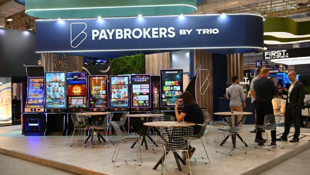 Um passeio em imagens pelo segundo dia do BiS SiGMA Americas 2025