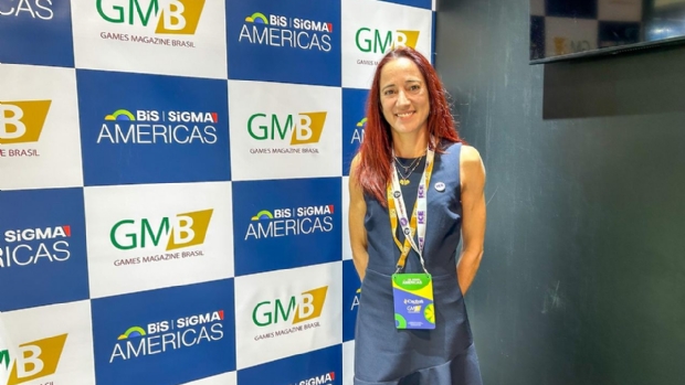 Um passeio em imagens pelo segundo dia do BiS SiGMA Americas 2025