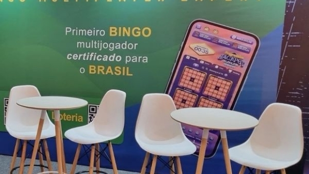 Um passeio em imagens pelo segundo dia do BiS SiGMA Americas 2025