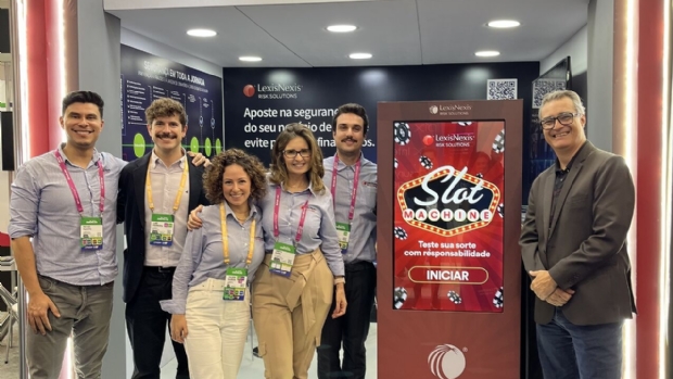 Um passeio em imagens pelo segundo dia do BiS SiGMA Americas 2025