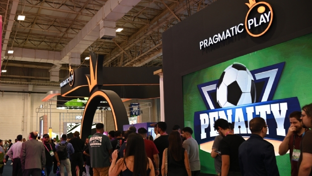 Um passeio em imagens pelo segundo dia do BiS SiGMA Americas 2025