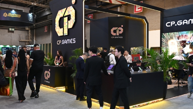 Um passeio em imagens pelo segundo dia do BiS SiGMA Americas 2025