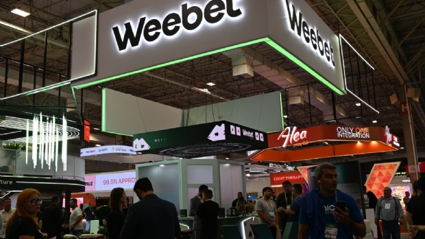 Um passeio em imagens pelo segundo dia do BiS SiGMA Americas 2025