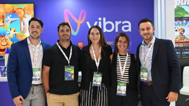 Um passeio em imagens pelo segundo dia do BiS SiGMA Americas 2025