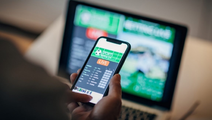 Apostas online e finanças pessoais: como o brasileiro pode equilibrar lazer e responsabilidade em 2025