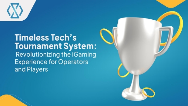 How to open an online casino business: Key steps and considerations