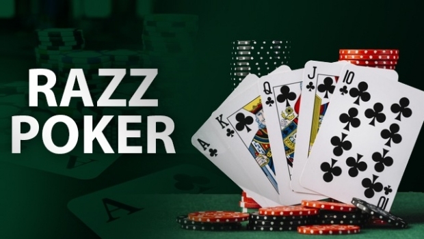 Razz Poker rules simplified: What every online player should know