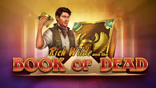 Book of Dead slot: Everything players need to know before they spin