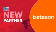 Spinmatic entra em operação com a Betsson na Grécia