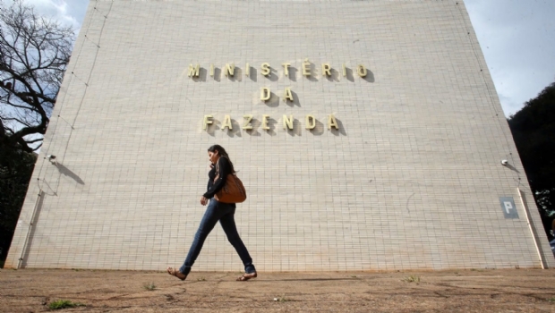 Finance raises US$1.25m per month with ‘Bets’ inspection fee