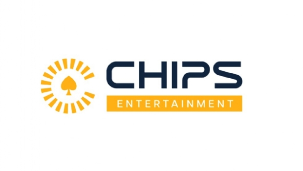 Brazilian Gabriela Novello becomes partner at Chips Entertainment to boost business in the country