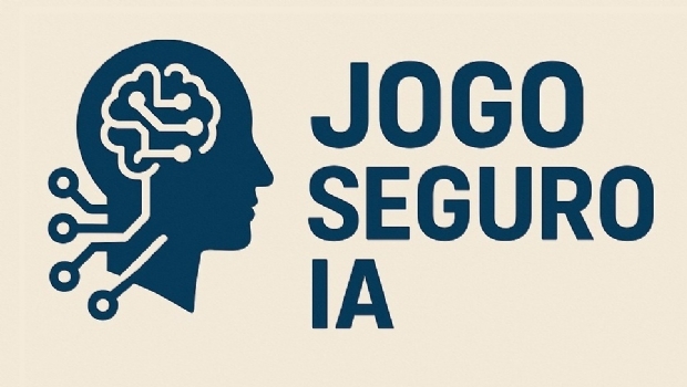 Jogo Seguro IA oferece relatórios automatizados de risco de ludopatia