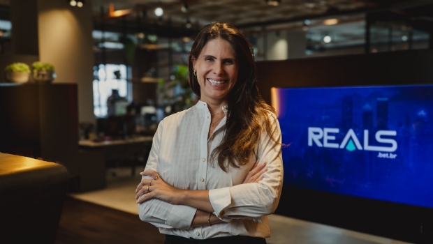 Reals hires HR head with experience at Banco Itaú and Votorantim