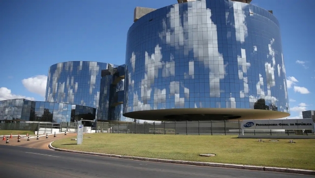 Public Prosecutor's Office asks TCU to probe government 'irregularities' when monitoring 'Bets'