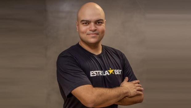 EstrelaBet to be present at two panels at the SBC Summit Americas