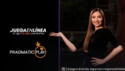 Pragmatic Play entrega sua solução Smart Studio para a Juega en Línea