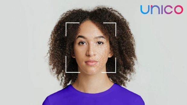 Brazil is a success story in the use of identity verification by iGaming operators