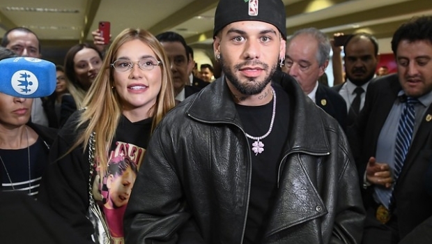 Virgínia nega à CPI das Bets receber percentual sobre perdas em apostas