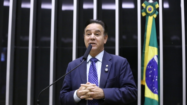 Deputy presents new bill to prohibit advertising of sport betting and iGaming in Brazil